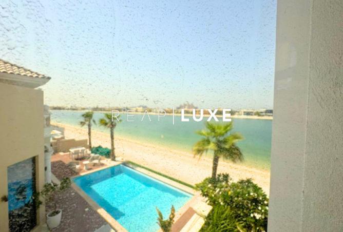 15602321 - صورة العقار 3