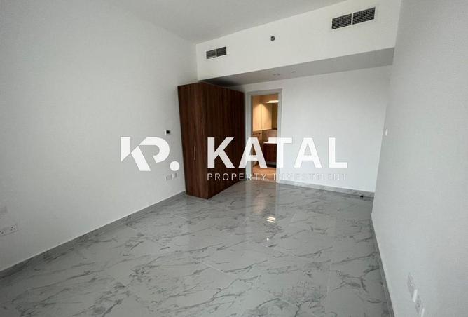 15870037 - Property Image 3