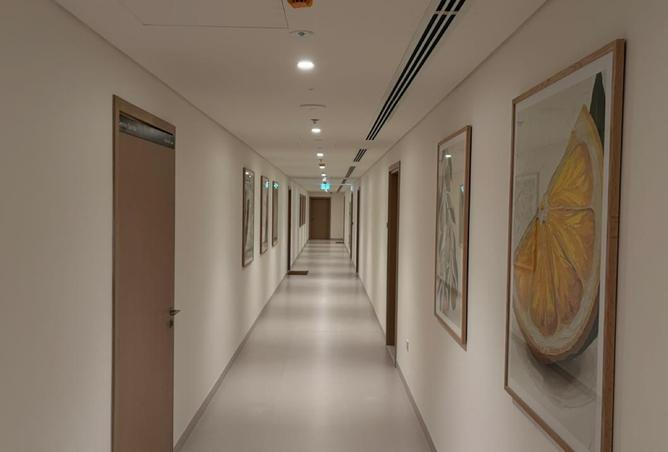 15865440 - Property Image 3