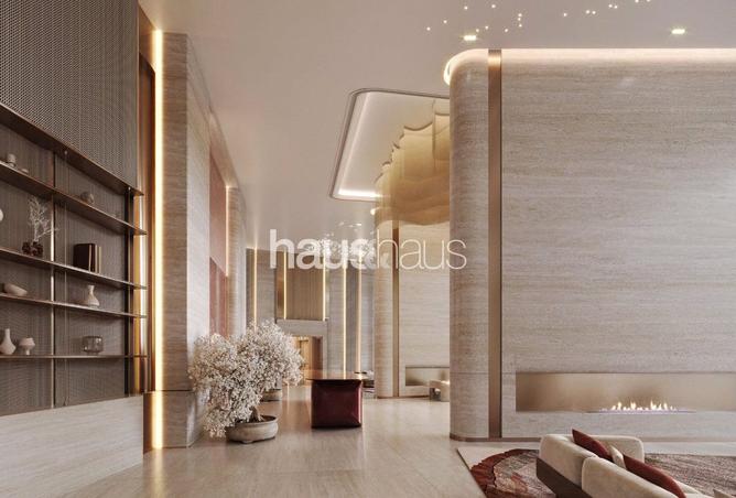 15499558 - Property Image 2