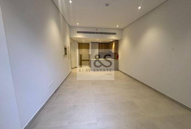 15829009 - Property Image 3