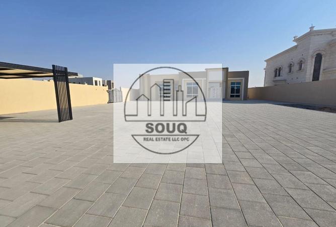 15351571 - صورة العقار 2