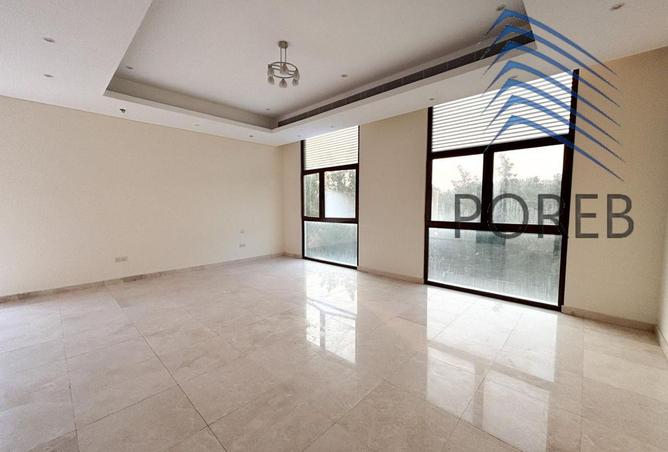 15946932 - صورة العقار 3