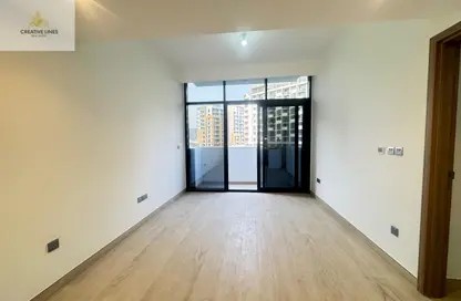 شقة - غرفة نوم - 1 حمام للايجار في عزيزي ريفيرا - ميدان واحد - ميدان - دبي