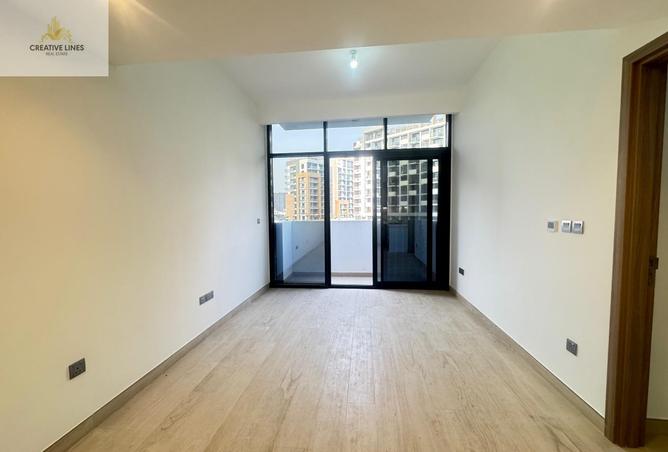 14887206 - Property Main Image