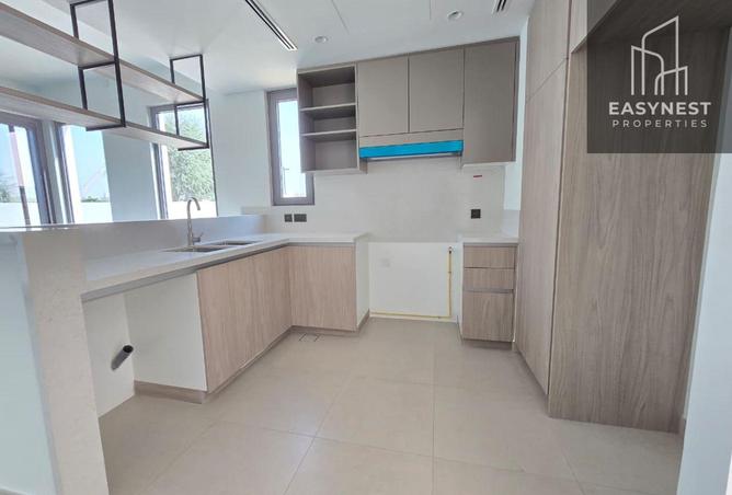 15777050 - Property Image 3