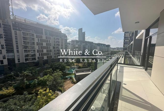 15495038 - صورة العقار 3