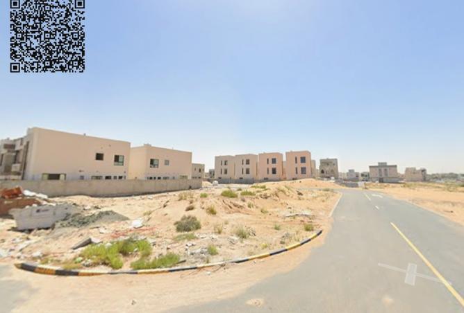 15523710 - صورة العقار 3