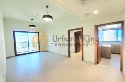 Apartment - 1 Bedroom - 2 Bathrooms for rent in Dar Al Hai - Al Souk Al Kabeer - Bur Dubai - Dubai