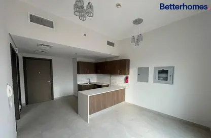 Apartment - 1 Bedroom - 2 Bathrooms for sale in Casa Grande - Jumeirah Village Circle - Dubai