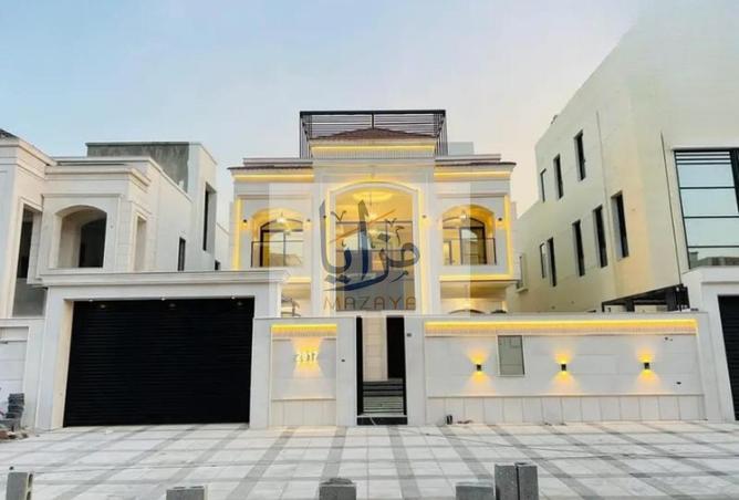 16093424 - Property Image 3