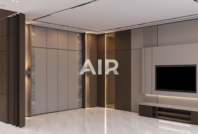 15732376 - Property Image 3