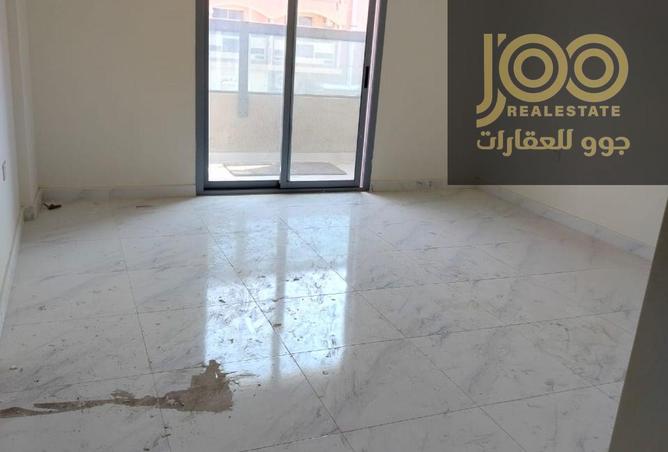 15211642 - الصورة الرئيسية للعقار