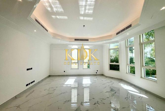 15573206 - صورة العقار 3