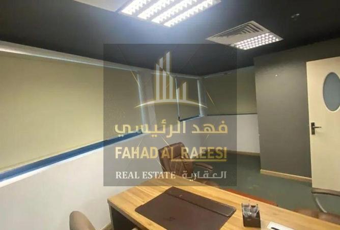 15113996 - صورة العقار 2