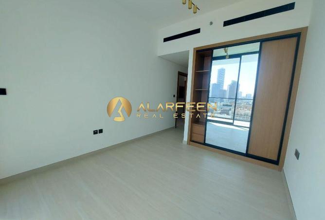 15383443 - صورة العقار 3