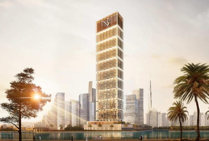 15548925 - صورة العقار 3