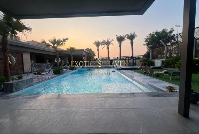 16084226 - صورة العقار 3