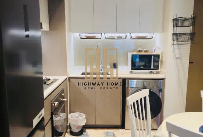 15825170 - Property Image 2