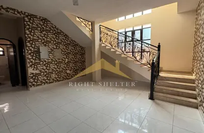 مجمع سكني - 3 غرف نوم - 4 حمامات للايجار في سيح العريبي - رأس الخيمة