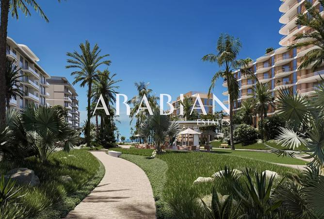 16055498 - Property Image 3