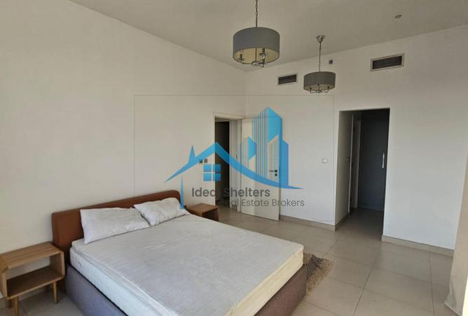 16081552 - Property Image 2