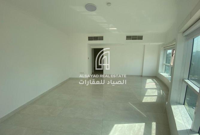 15382659 - Property Image 2