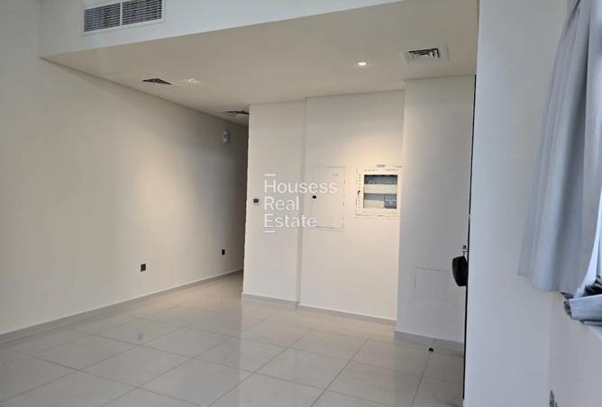 15045331 - Property Image 3