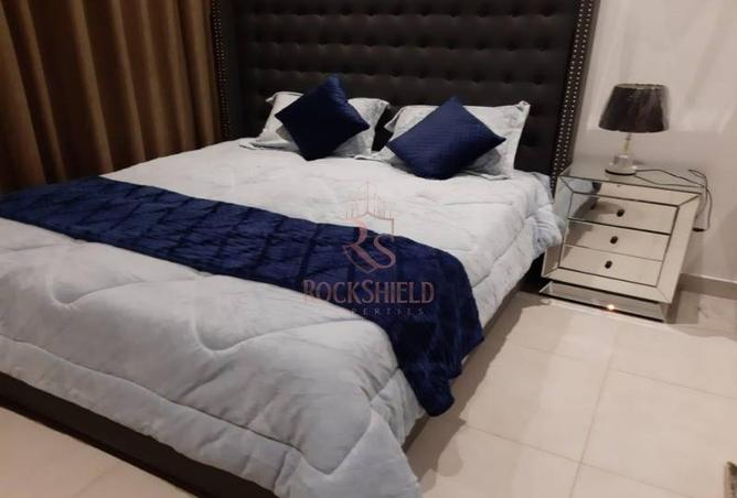 15206573 - الصورة الرئيسية للعقار