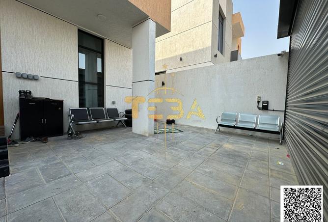 14628869 - Property Image 2
