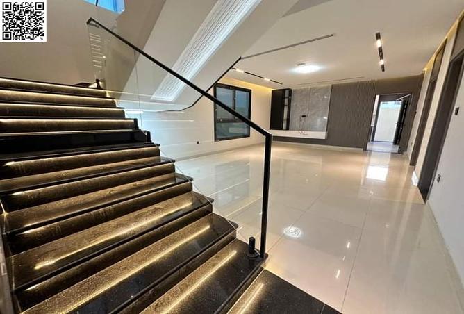 15262175 - صورة العقار 2