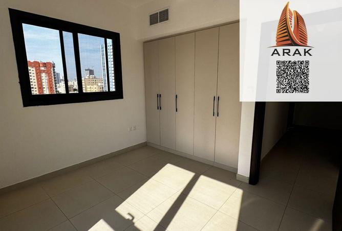 15855247 - صورة العقار 2