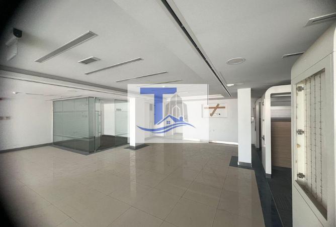 16097962 - صورة العقار 2