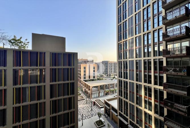 15931429 - Property Main Image