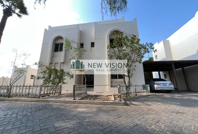 15938921 - Property Image 3