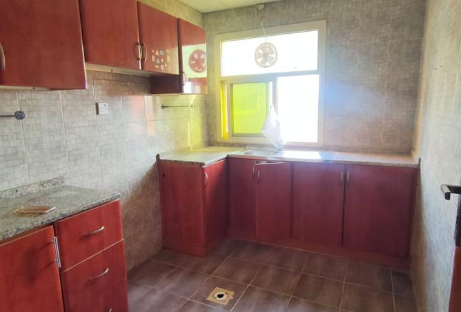 15652934 - صورة العقار 2