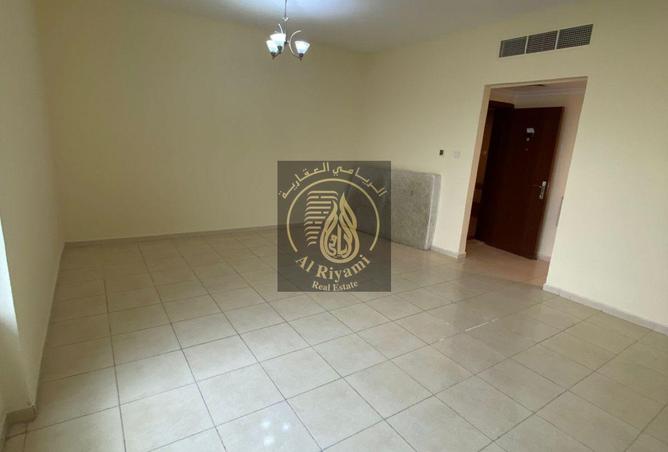15124238 - صورة العقار 3