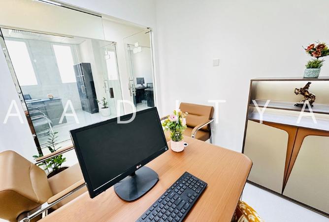 15568016 - صورة العقار 3