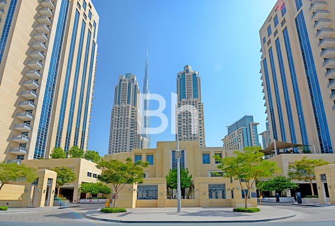 14803398 - Property Main Image