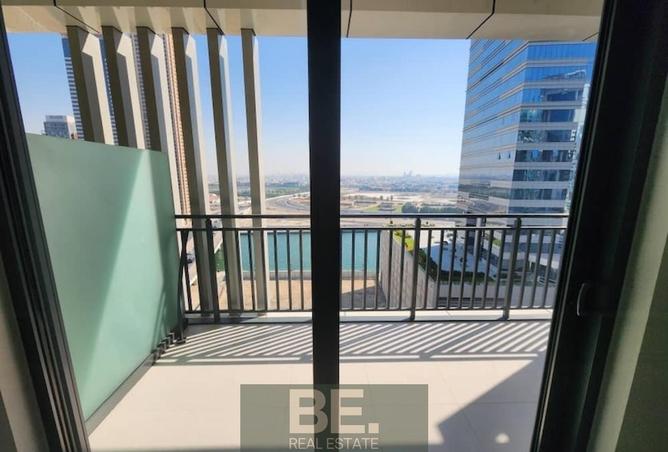 15666158 - Property Image 2