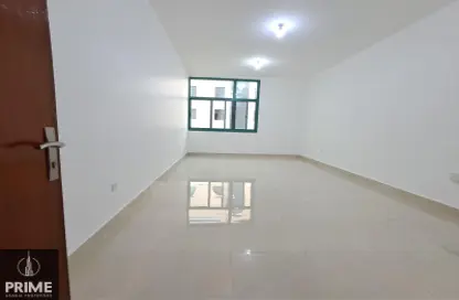 Apartment - 2 Bedrooms - 2 Bathrooms for rent in Electra Street - Abu Dhabi