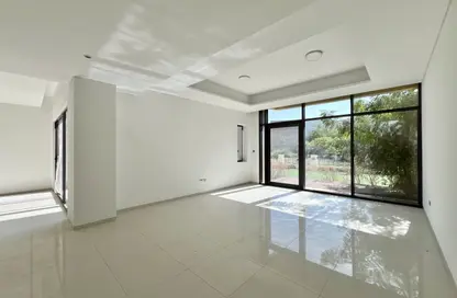 Villa - 4 Bedrooms - 6 Bathrooms for sale in The Turf - DAMAC Hills - Dubai