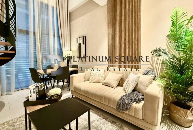 16010443 - Property Image 2