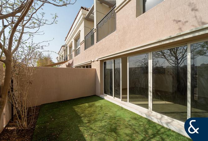 15101589 - Property Main Image