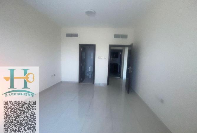 15330888 - صورة العقار 2