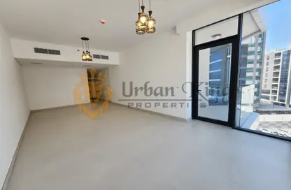 Apartment - 2 Bedrooms - 3 Bathrooms for rent in Nadd Al Hammar - Dubai