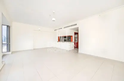 Apartment - 2 Bedrooms - 2 Bathrooms for sale in South Ridge 1 - South Ridge - Downtown Dubai - Dubai