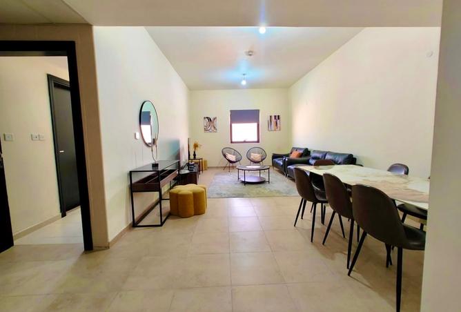 15611186 - صورة العقار 3