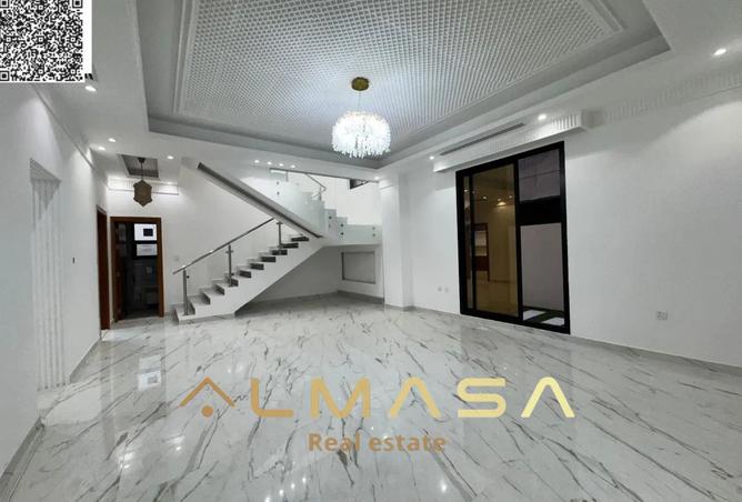 15297492 - الصورة الرئيسية للعقار