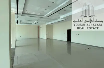 محل - استوديو - 1 حمام للايجار في 1 الحميدية - الحميدية - عجمان